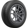 MICHELIN Crossclimate 2 255/60R19