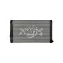 CSF 3703 Radiator