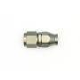 #8 Str Hose End PTFE Series