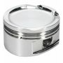 JE Pistons 292323 SKI DOO 1200 4TEC Piston Kit