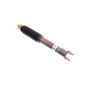 Bilstein 24118248 B8 Performance Plus - Suspension Shock Absorber