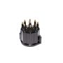 FAST Dist. Cap Replacement FAST