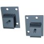 TRANS-DAPT TRA4225 BBF Engine Conversion Mounts