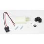 Walbro 400-854 fuel pump kit for 89-95 Mazda RX7