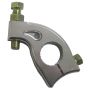 TRIPLE X RACE COMPONENTS TXRSC-SU-0310 Alum Torsion Stop 1-3/4 Split