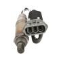 Bosch 15971 Bosch Oxygen Sensor