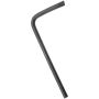 Dayco 80403 Molded Htr Hose