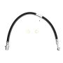 Dynamic Friction 350-59074 Brake Hose
