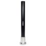 MPD RACING MPD64632 Torque Tube Black 32in