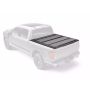 BAK 448342 2024 Ford Ranger Flip MX4 5ft Bed - Hard Folding