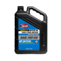 Red Line Pro-Series API SN+ 5W20 Motor Oil - 5 Quarts