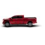 Undercover UC1166 15-20 Chevy Colorado/GMC Canyon 6ft SE Bed Cover - Black Textured