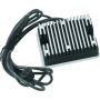 TwinPower 498307 Voltage Regulators