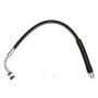 Dynamic Friction 350-47211 Brake Hose
