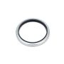 COMETIC GASKETS CAGC5376 SBC Jesel Crank Seal