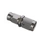 Goodridge P6001-03C Straight Female for AN3 Fittings