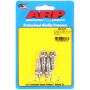 ARP 400-3216 5/16-24 X 1.250 SS 12pt Water Pump Pulley Stud Kit
