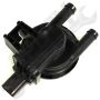 Mopar Oe 4891427Ab Ldp Leak Detection Pump Natural Vacuum