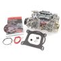 EDELBROCK EDE9906 Reman. 600CFM Carburetor - Electric Choke