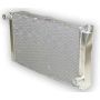 HOWE HOW342A Radiator 20x26.75 Chevy
