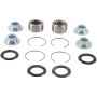 Pivot Works PWSHK-T07-000 21-23 Gas-Gas MC 65 PW Rear Shock Bearing Kit