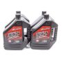 Maxima 39-109128 Performance Auto Performance Break-In 10W-30 Mineral Engine Oil - 128oz