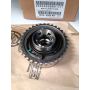 Chrysler Phaser-CAMSHAFT