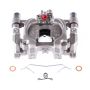 PowerStop L5476 Autospecialty By PowerStop Replacement Brake Caliper
