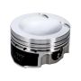 Wiseco K743M83 Piston Set, Audi, TT RS, 83.00 mm Bore, European, Set of 5