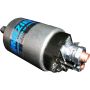 MEZIERE MEZSS037 Starter Solenoid - 400 Series - 12/16 Volt