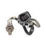 Bosch 15922 Bosch Oxygen Sensor