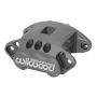 Wilwood 120-14876 Caliper-GM D154-R 2.00in Piston 1.04in Disc