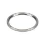 ALLSTAR PERFORMANCE ALL99445 Axle Bearing Spacer