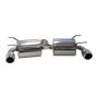 HKS 32018-AZ009 LEGAMAX Premium NCEC LF-VE