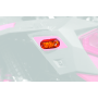 DragonFire Racing 522050 Turn Signal Kit