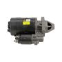 Bosch SR70X  Premium 100% Remanufactured Starter