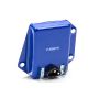 Mopar P3690731 VOLT REGU VOLT REGULATOR
