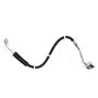 Dynamic Friction 350-54302 Brake Hose
