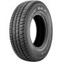 GOODYEAR Wrangler SR-A 275/60R20 All-Season