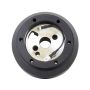 NRG Short Hub Adapter Gm / Dodge / Chevy