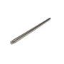 COMP CAMS COM7811-1 3/8 Hi-Energy Pushrod - 8.280 Long