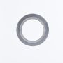 Athena S410090012007 78-89 Cagiva 350 Exhaust Gasket