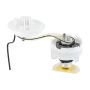 VDO 228228008002Z Fuel Pump Module Assembly