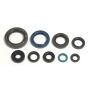 Athena P400210400126 Engine Oil Seal Kits