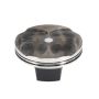 ProX Pstn Kt Art Crf250R/X C 13.5:1