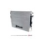 AMS AMS.38.02.0001-1 Performance 2020+ Toyota GR Supra A90 Heat Exchanger