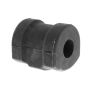 VAICO V20-0487 BUSHING