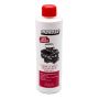 MOROSO MOR35500 Ceramic Engine Seal