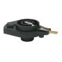 MOROSO MOR97860 Distributor Rotor