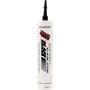 Black Silicone 11.17oz Cartridge